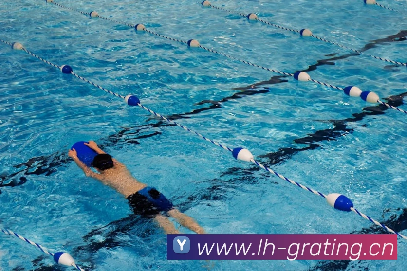 多媒体互动体验